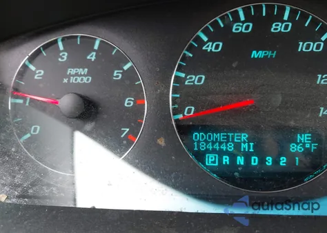 2011 Chevrolet Impala Lt from USA, damaged, VIN 2G1WG5EK2B1273034